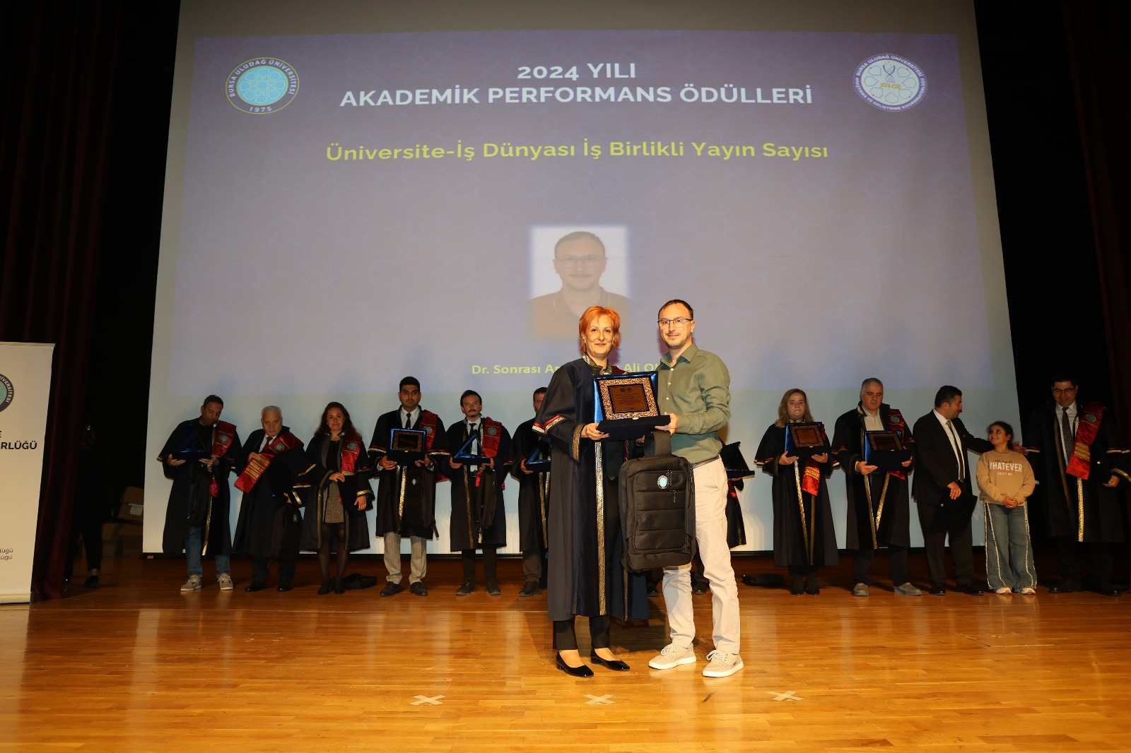  WhatsApp Image 2025-11-24 at 08.34.18 (5)